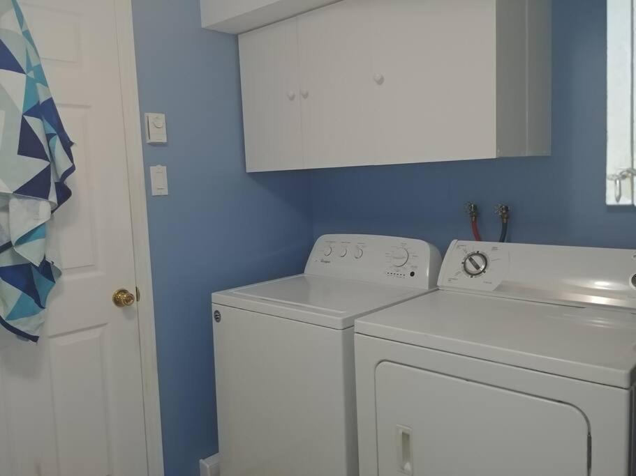 Logement,Suite L Arlequin Vaudreuil Dorion Bagian luar foto