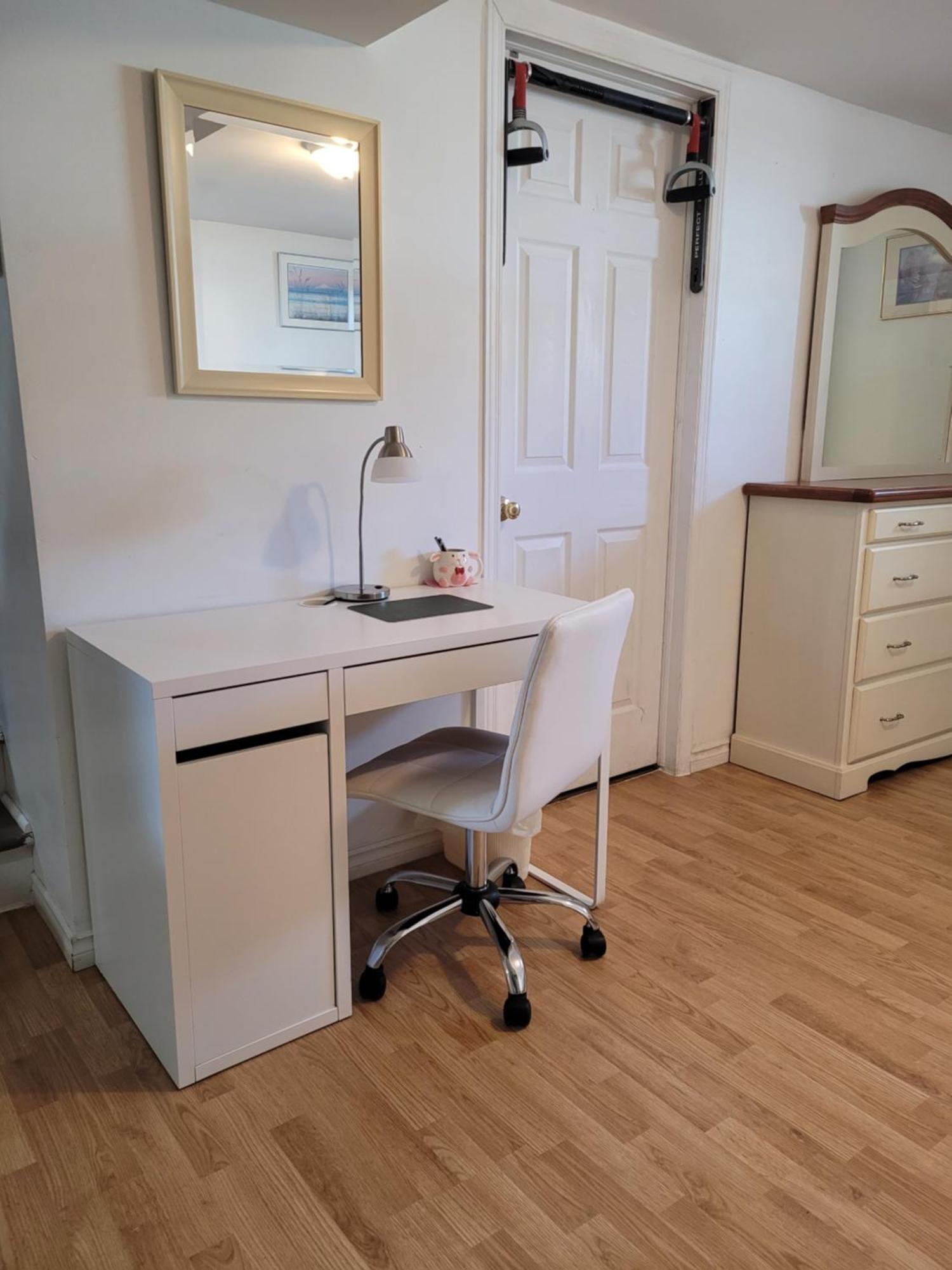 Logement,Suite L Arlequin Vaudreuil Dorion Bagian luar foto