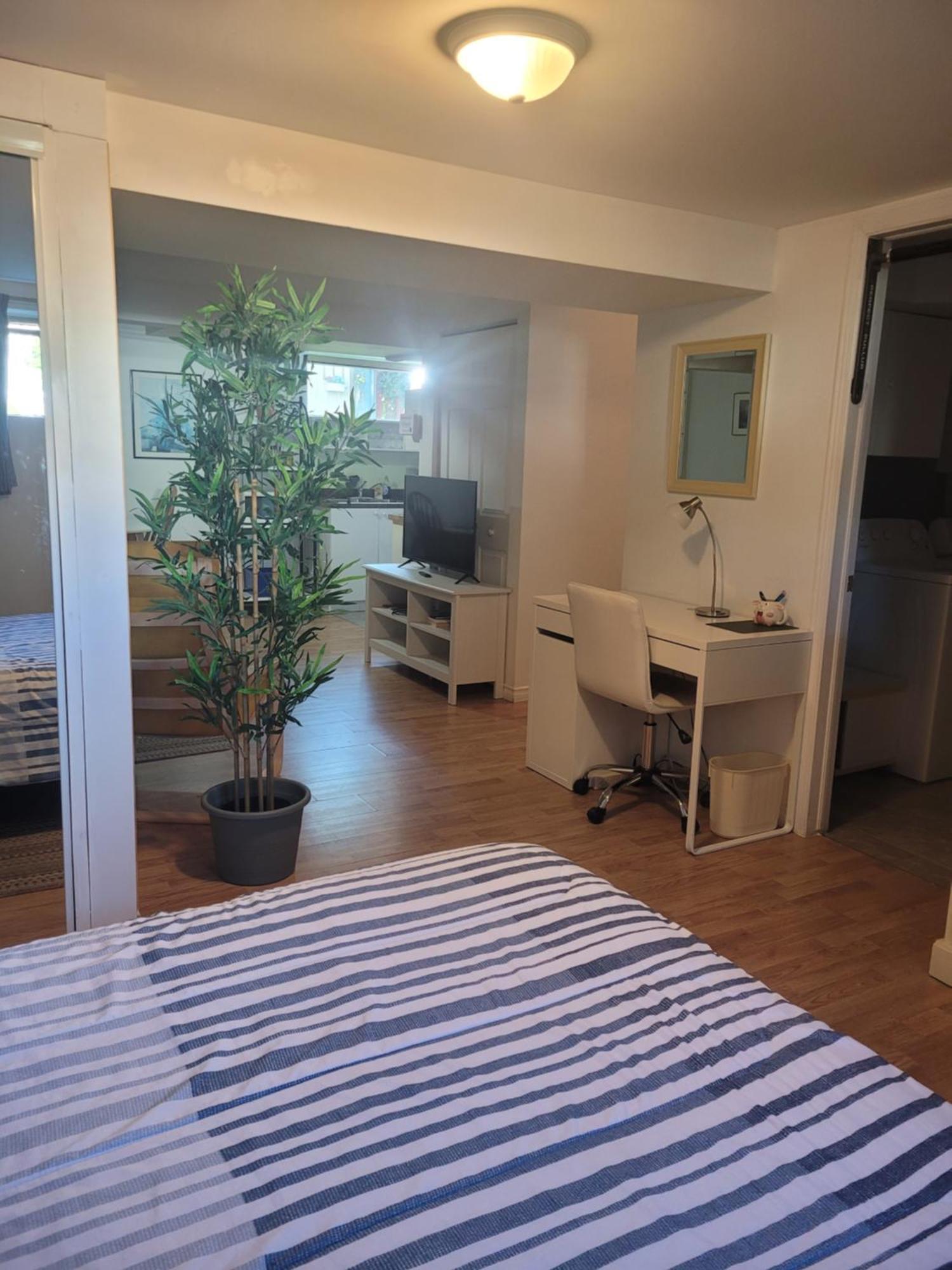 Logement,Suite L Arlequin Vaudreuil Dorion Bagian luar foto